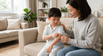 【蕁麻疹】身體突然又紅又癢起風疹塊?急性蕁麻疹成因、常見誤解與止癢指南
