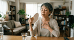 【婦科專欄】認識更年期：醫生拆解常見症狀、長遠影響與保養治療方法