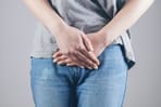 【念珠菌】念珠菌感染原因、症狀一覽、男性也會感染念珠菌嗎？
