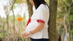 【懷孕症狀】常見7大症狀　孕婦腰痛或為早產訊號！孕吐、頭痛紓緩方法詳解