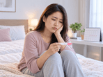 【多囊卵巢症】月經唔準、暗瘡兼難懷孕？了解 PCOS 症狀、成因及治療方法