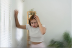 【耳石症】頭一郁就天旋地轉?物理治療師拆解耳石症 BPPV 症狀、成因及復位治療