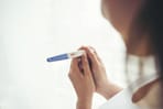 【排卵期出血】為何出現排卵期出血?出現鮮血即盡早求醫