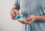 【痱滋】生痱滋原因關缺乏維他命B事?生痱滋解決方法及預防方法一覽!