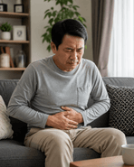 【大腸癌年輕化】大腸瘜肉演變過程解析與防癌101指南