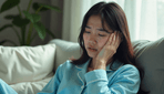 【智慧齒】痛先要剝?剝智慧齒費用、手術流程、術前術後貼士懶人包