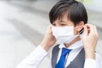 【腺病毒】感染腺病毒多久會好?腺病毒會傳染嗎?兒童感染腺病毒症狀一覽